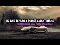 Download Lagu DJ AKU IKHLAS X DUMES X SAKTENANE WILDTZ REMIXER VIRAL TIKTOK TERBARU 2023 YANG KALIAN CARI