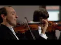 J. Brahms - Piano Quintet in F minor, Op. 34 | Takács Quartet &  Zoltán Kocsis