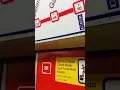 Download Lagu Announcer KRL Jogja - Solo pakai 3 bahasa, Indonesia, Inggris dan Jawa.