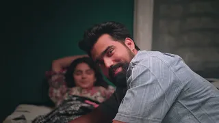 I Got So Rich - Saqib Saifi 