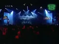 Download Lagu KONSER PETERPAN FT CHRISYE - MENUNGGUMU