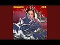 Download Lagu Desnudarnos Otra Vez
