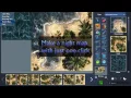 MapForge Kickstarter Project