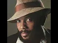 Roy Ayers 'Running Away"