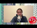 Download Lagu 天水圍精神病母子「遷出通知書」共赴黃泉