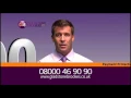 Ask the handicapper 28th Sept 2016