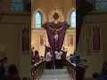 Download Lagu Good Friday: the Friday on which the Church keeps the anniversary of the Crucifixion of Jesus Christ