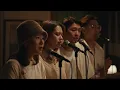 TWO POPETORN - โปรดอย่ามาสงสาร feat. TIMETHAI [Live Session]
