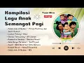 Lagu Kompilasi Lagu Anak Hits 2025 #laguanak #jumbo #bcl #sherina #playlist #kompilasilaguanak 