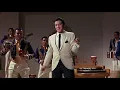 Elvis Presley - Bossa Nova Baby (Remix)
