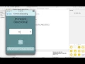 Forward Geocoding Using Swift