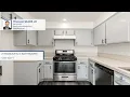 849 E Victoria Street Carson CA 90746 William Sears Jr