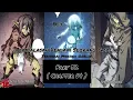 Download Lagu Pembalasan Dendam Seorang Goblin Part 52 || Rencana Menyerang Kota Terdekat || Alur Cerita Manhua