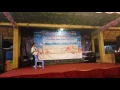 Download Lagu Dancer T9 cover Sia