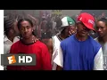 You Got Served (2004) - Danceoff Betrayal Scene (3/7) | Movieclips
