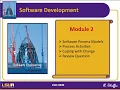02 Software Process