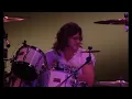 Deep Purple - Space Truckin' (from Come Hell or High Water)