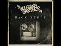 Fire Power - Wolfgang Gartner