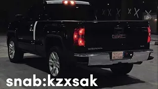 شيلة حماسيه سلام مني سلامي على الرجال الحشامي بطييي 