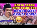 Download Lagu KH ANWAR ZAHID TERBARU 2025 SEPCIAL NGAJI MALAM JUMAT