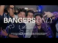 Lagu NJOZI, ADIXSI \u0026 B(ILY) - BANGERS ONLY Vol. 2 | Kehlani, Marshmello, Icona Pop, Owl City, NewJeans