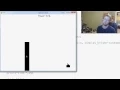 Pygame Python Game Development Tutorial - 69