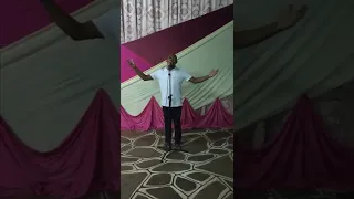 Wazee 24 Na Wenye Uhai 4 Twaungana Nao 