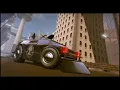Axel F - Trump 'Bing Bing' Edition