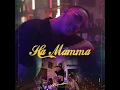 Maestro - Ha mamma (EXCLUSIVE Music)