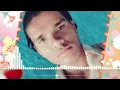 Download Lagu Bihaw paar cg dj mix