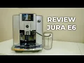 Download Lagu Review JURA E6 (EC) (Nederlands)