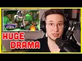 Download Lagu Dungeon Leveling: DRAMA ONTPLOFFT! Ronde 3 wordt GEK: Schokkende beschuldigingen, ontmaskerde exp...