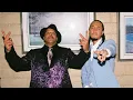 YeloHill Suga Free Hit-Town Jay Worthy - Vice City