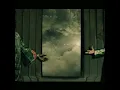 Patience - Damian Marley & Nas . Lyrics Video...