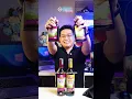 Download Lagu Anggur Merah Cap Orang Tua sekarang hadir dalam ukuran yang pas di kantong 200ml! 🔥