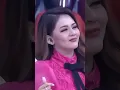 Download Lagu DEWI PERSIK LESTI DAN NASAR SERTA PENONTON BERGOYANG SETELAH PENYANYI DANGDUT INI BERNYANYI#trending
