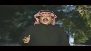 ليالي الأنس غناء الفنان ابوبكر سالم HD 