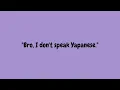 Top Roasts and Comebacks Suggested by You Part