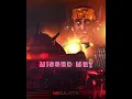 Download Lagu G-Man 5.0 Clutch edit | Skibidi Toilet​ 77 part 4 | Alibi (slowed)