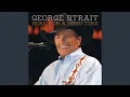 A Showman s Life Album Version