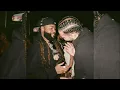 Download Lagu Drake - CRYING IN CHANEL (EXTENDED) ft. PartyNextDoor