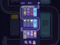 Loop Sort 261 GAME Walkthrough
