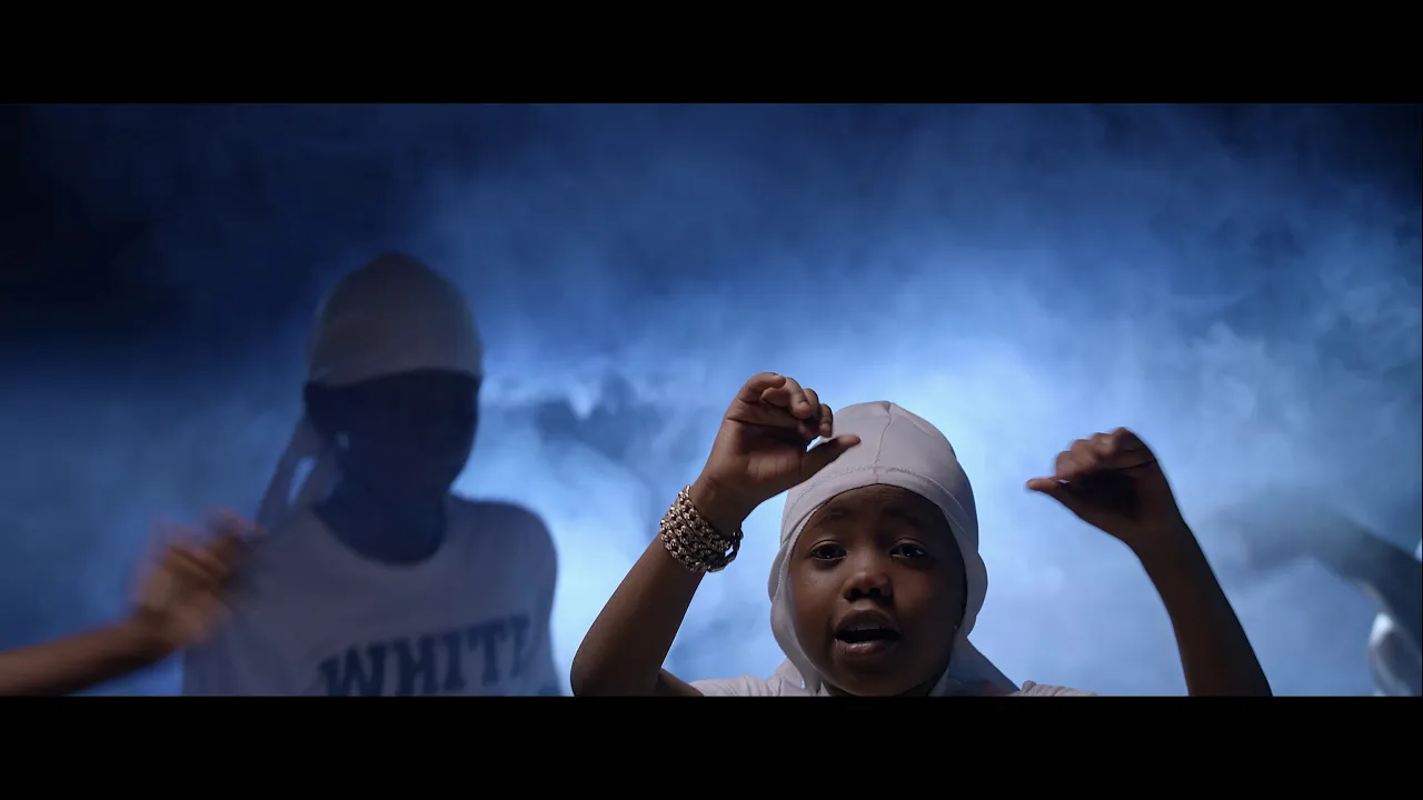 Dj Shiru - Tukuba [OFFICIAL VIDEO] ft Fresh kid 2021 [UGANDAN MUSIC 2021[MTN DIAL *170*42#] RINGTON