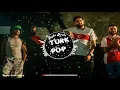 Canbay & Wolker feat. Heijan & Muti -  Bertaraf