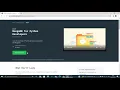 Free Course MongoDB for Python Developers
