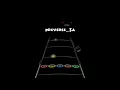 Download Lagu Limp Bizkit - My Way - Drumless