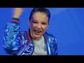 "Big God" · K-LOVE Kids (Official Music Video)