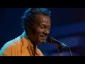 Chuck Berry - No Particular Place to Go