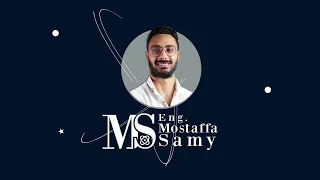 El Moasser Physics 2026 Ch 2 Lesson 4 From Q1 To Q27 Essay 