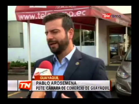 CCG organiza conferencia de Robert Kiyosaki para el 26 de mayo